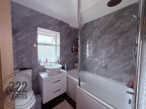 Images for Cotswold Road, Warrington
