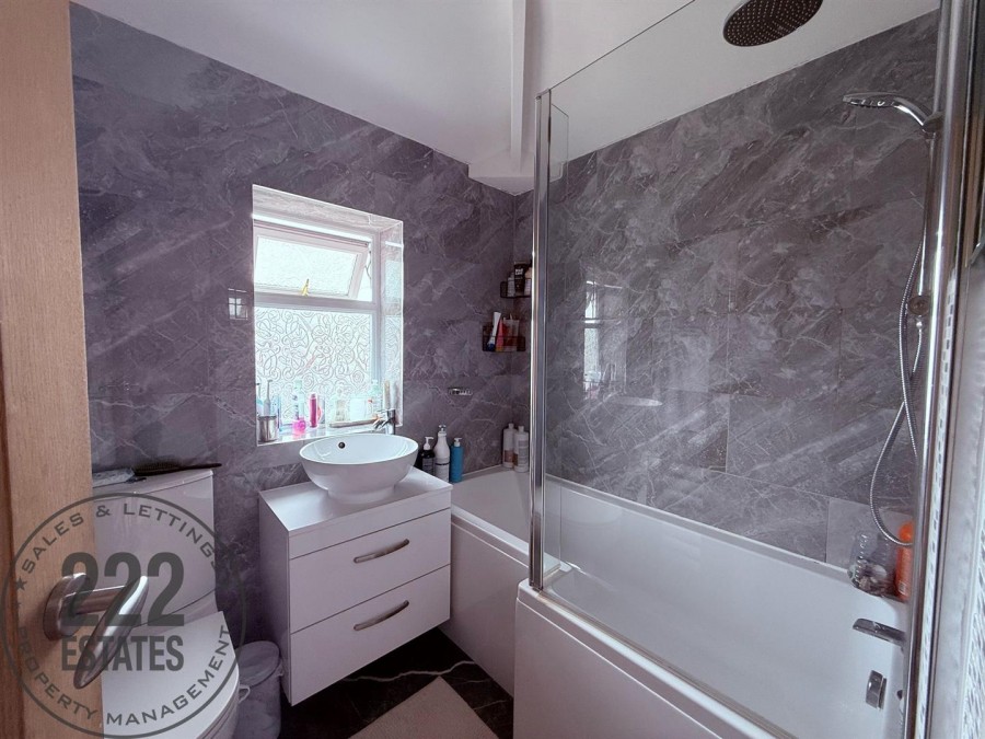 Images for Cotswold Road, Warrington EAID:222EstatesAPI BID:2