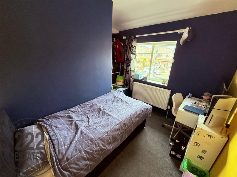 Images for Cotswold Road, Warrington EAID:222EstatesAPI BID:2