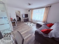 Images for Cotswold Road, Warrington