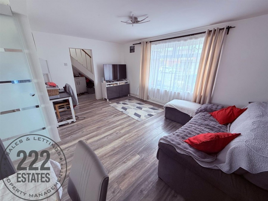 Images for Cotswold Road, Warrington EAID:222EstatesAPI BID:2