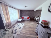 Images for Cotswold Road, Warrington