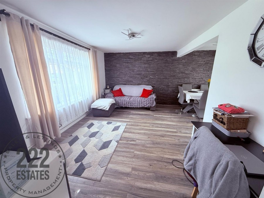 Images for Cotswold Road, Warrington EAID:222EstatesAPI BID:2
