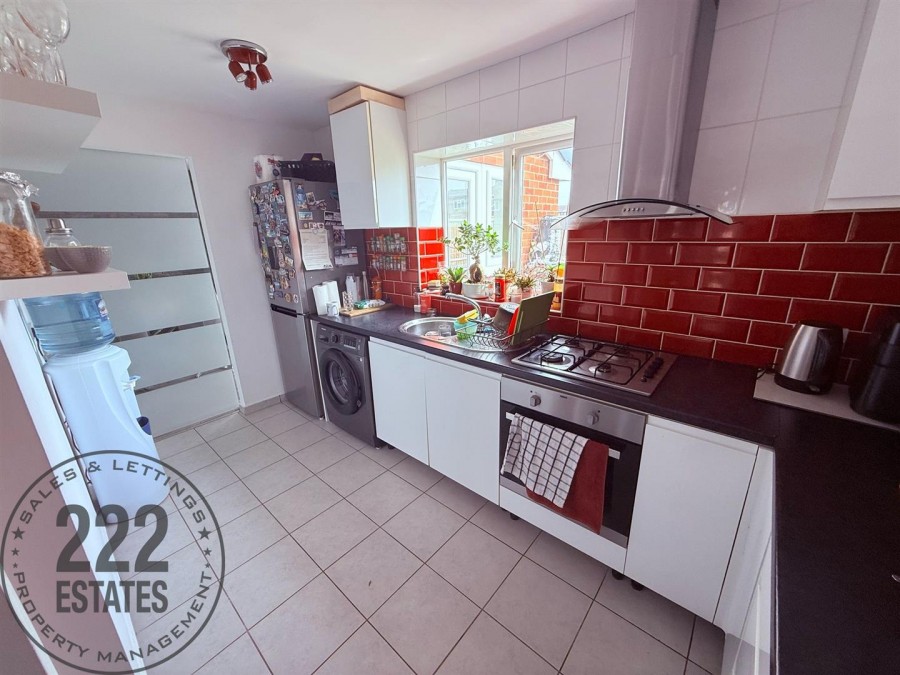 Images for Cotswold Road, Warrington EAID:222EstatesAPI BID:2