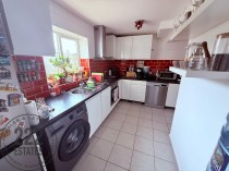 Images for Cotswold Road, Warrington