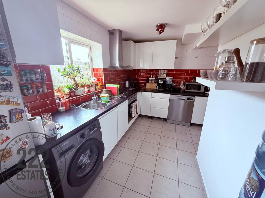 Images for Cotswold Road, Warrington EAID:222EstatesAPI BID:2