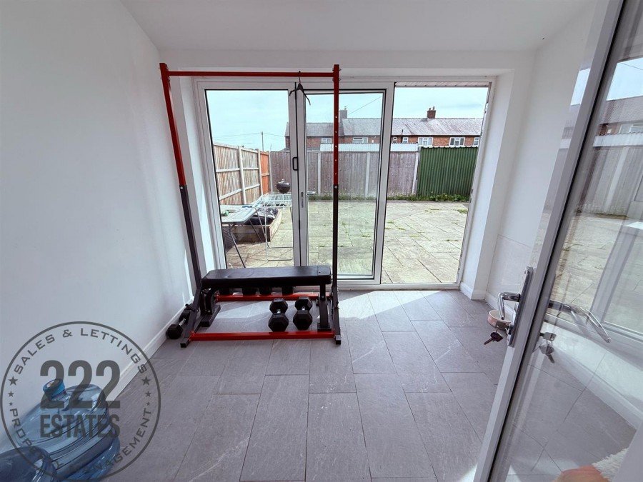 Images for Cotswold Road, Warrington EAID:222EstatesAPI BID:2