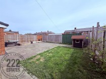Images for Cotswold Road, Warrington