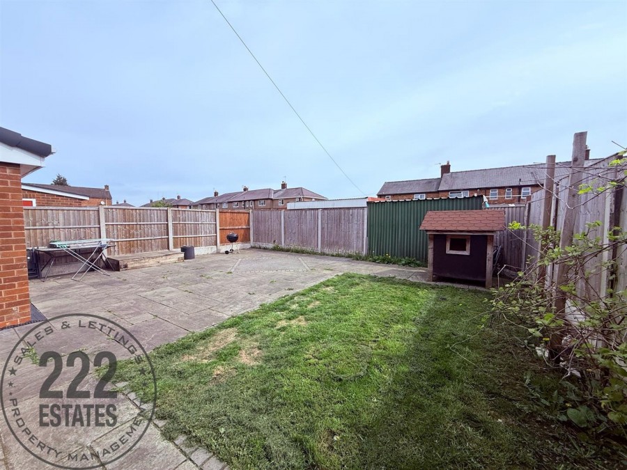Images for Cotswold Road, Warrington EAID:222EstatesAPI BID:2