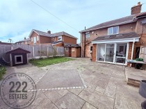 Images for Cotswold Road, Warrington