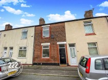 Images for Dudley Street, Orford