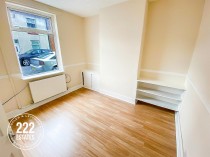 Images for Dudley Street, Orford