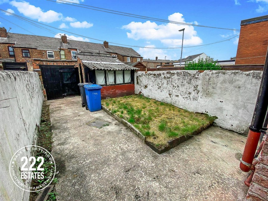 Images for Dudley Street, Orford EAID:222EstatesAPI BID:2