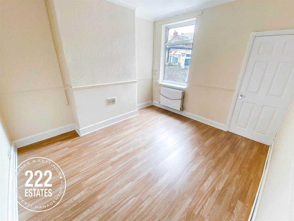 Images for Dudley Street, Orford EAID:222EstatesAPI BID:2