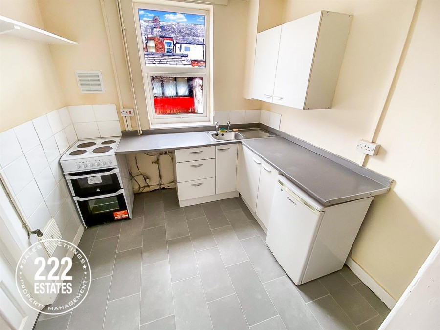 Images for Dudley Street, Orford EAID:222EstatesAPI BID:2