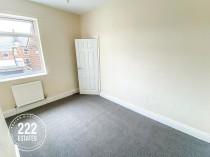 Images for Dudley Street, Orford
