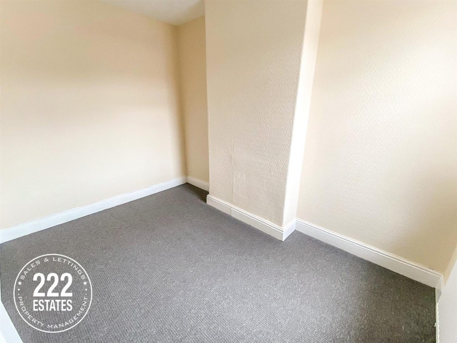 Images for Dudley Street, Orford EAID:222EstatesAPI BID:2