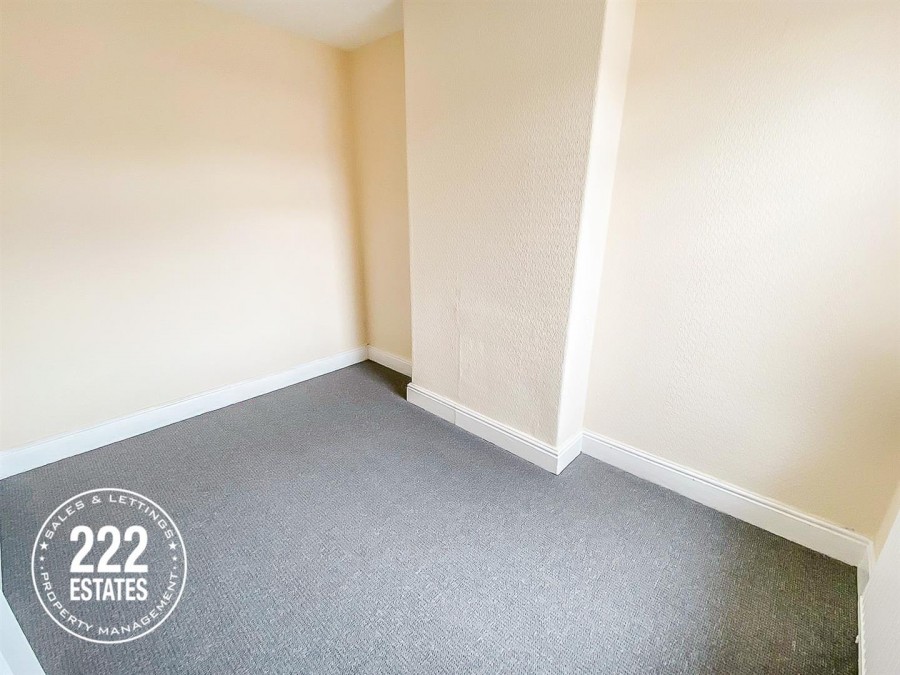 Images for Dudley Street, Orford EAID:222EstatesAPI BID:2