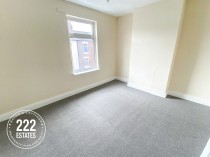 Images for Dudley Street, Orford
