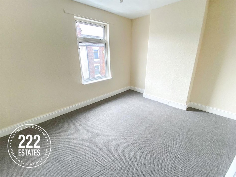 Images for Dudley Street, Orford EAID:222EstatesAPI BID:2