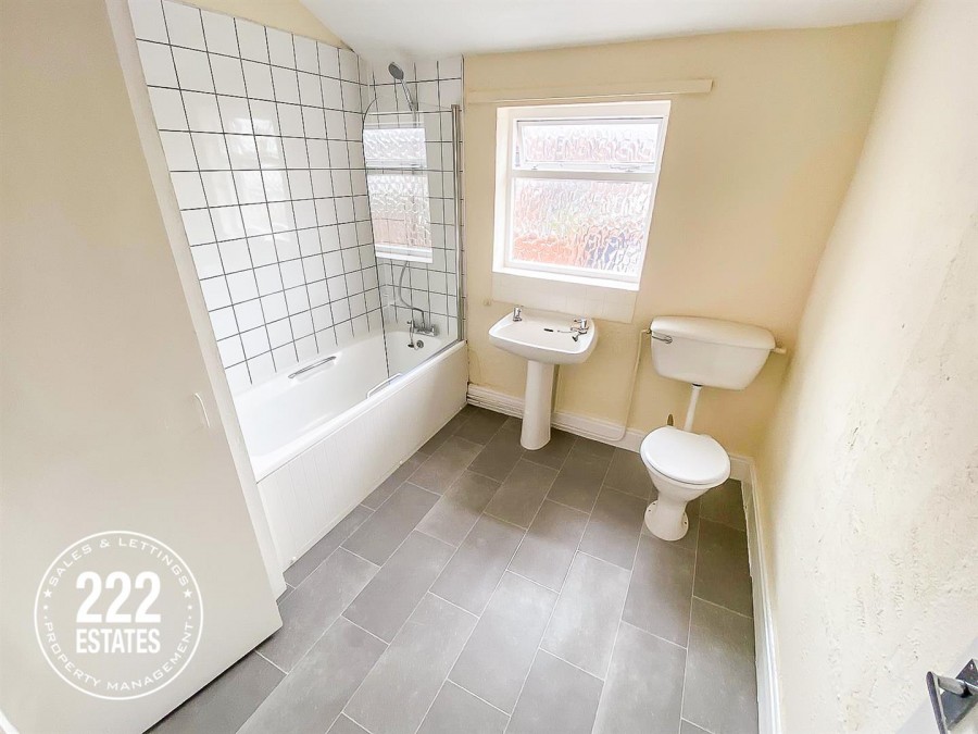 Images for Dudley Street, Orford EAID:222EstatesAPI BID:2