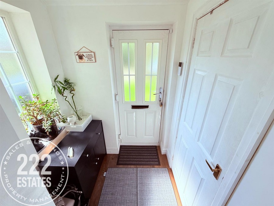 Images for Darnaway Close, Birchwood EAID:222EstatesAPI BID:2