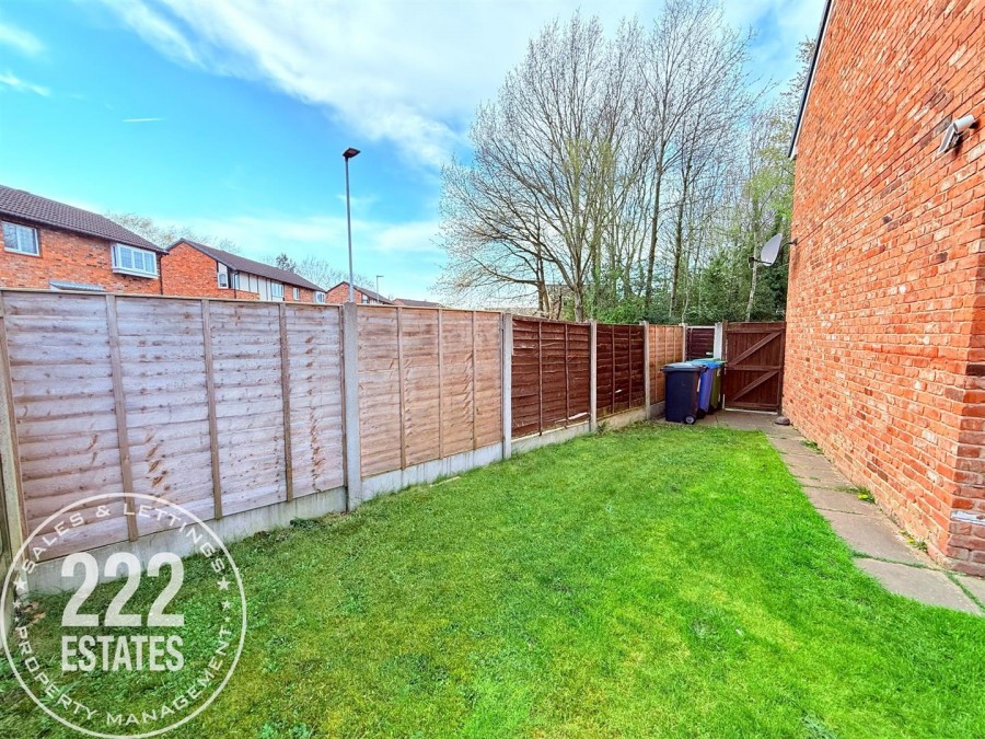 Images for Darnaway Close, Birchwood EAID:222EstatesAPI BID:2