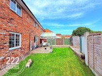 Images for Darnaway Close, Birchwood