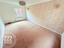 Images for Darnaway Close, Birchwood