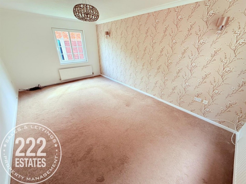 Images for Darnaway Close, Birchwood EAID:222EstatesAPI BID:2