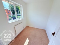 Images for Darnaway Close, Birchwood