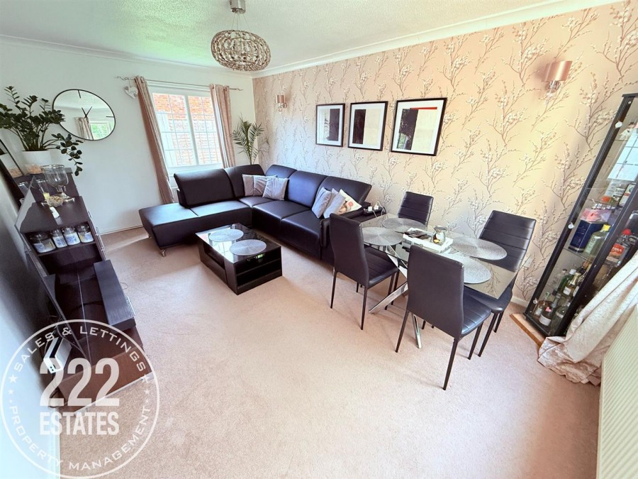 Images for Darnaway Close, Birchwood EAID:222EstatesAPI BID:2