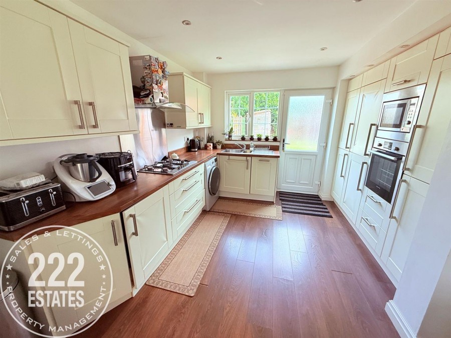Images for Darnaway Close, Birchwood EAID:222EstatesAPI BID:2