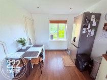 Images for Darnaway Close, Birchwood