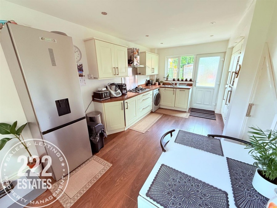 Images for Darnaway Close, Birchwood EAID:222EstatesAPI BID:2