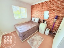 Images for Darnaway Close, Birchwood