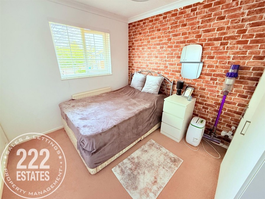 Images for Darnaway Close, Birchwood EAID:222EstatesAPI BID:2