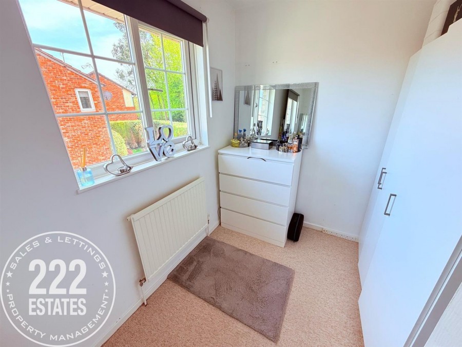 Images for Darnaway Close, Birchwood EAID:222EstatesAPI BID:2