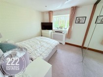 Images for Darnaway Close, Birchwood