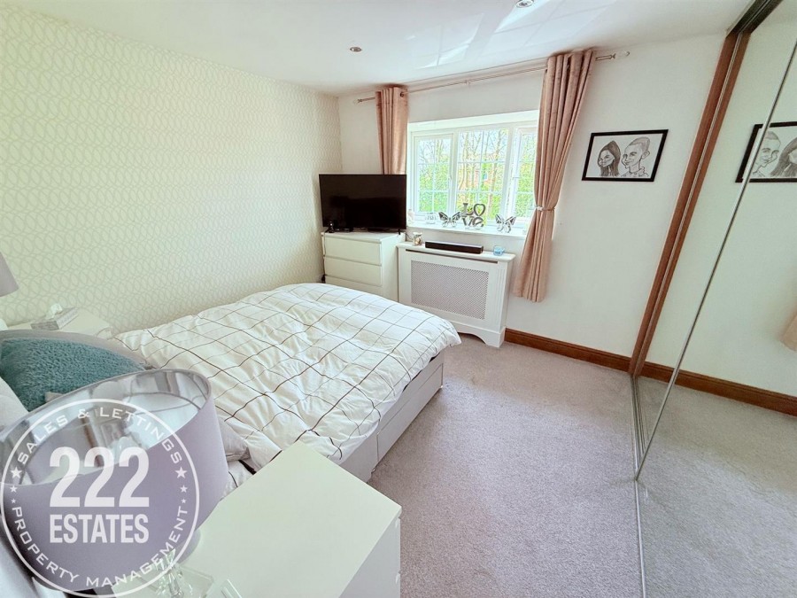 Images for Darnaway Close, Birchwood EAID:222EstatesAPI BID:2