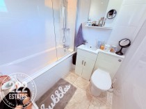 Images for Darnaway Close, Birchwood
