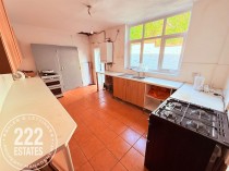 Images for Orford Avenue, Orford