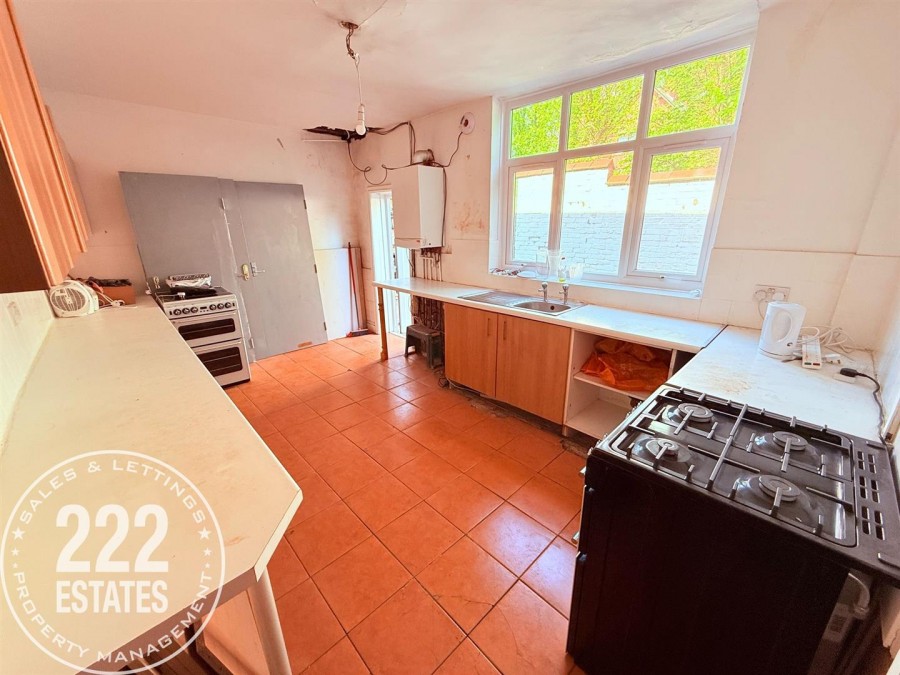 Images for Orford Avenue, Orford EAID:222EstatesAPI BID:2