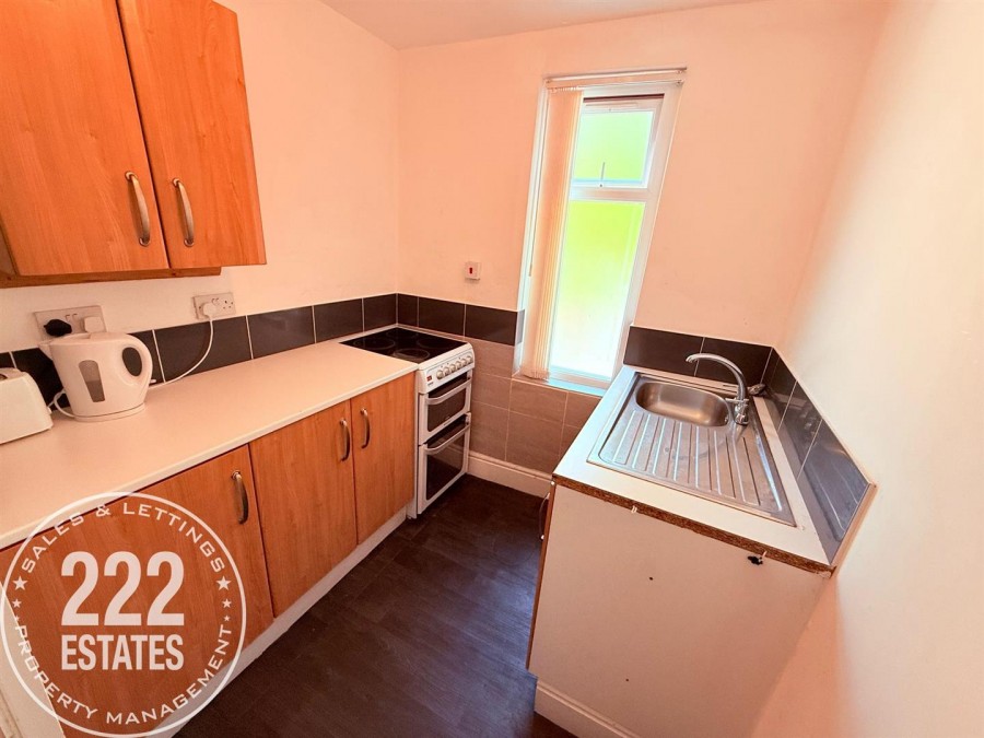 Images for Orford Avenue, Orford EAID:222EstatesAPI BID:2