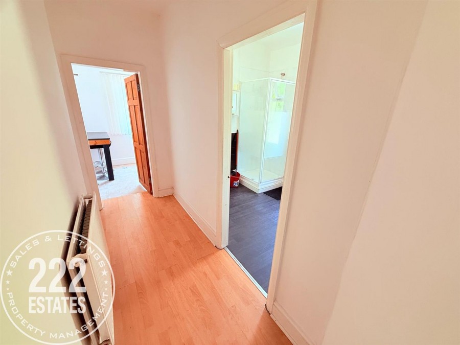 Images for Orford Avenue, Orford EAID:222EstatesAPI BID:2