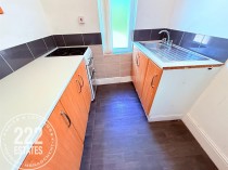 Images for Orford Avenue, Orford