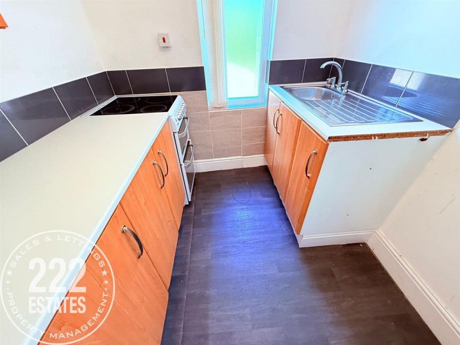 Images for Orford Avenue, Orford EAID:222EstatesAPI BID:2