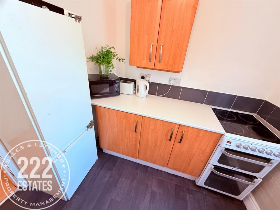 Images for Orford Avenue, Orford EAID:222EstatesAPI BID:2