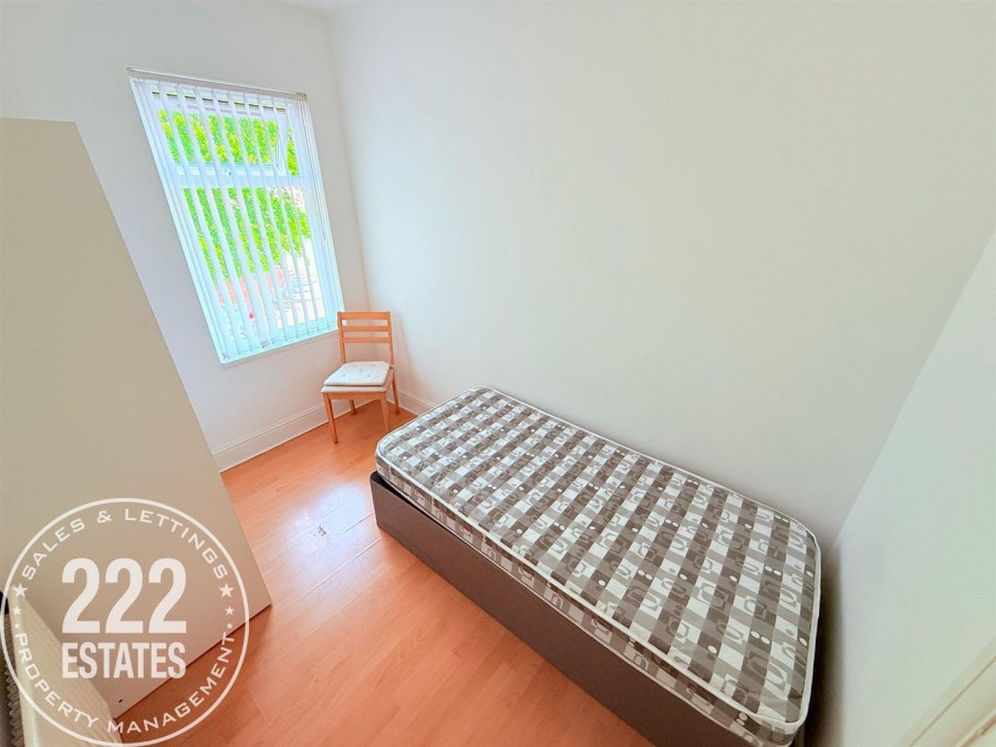 Images for Orford Avenue, Orford EAID:222EstatesAPI BID:2