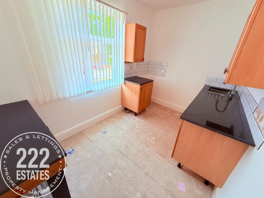Images for Orford Avenue, Orford EAID:222EstatesAPI BID:2
